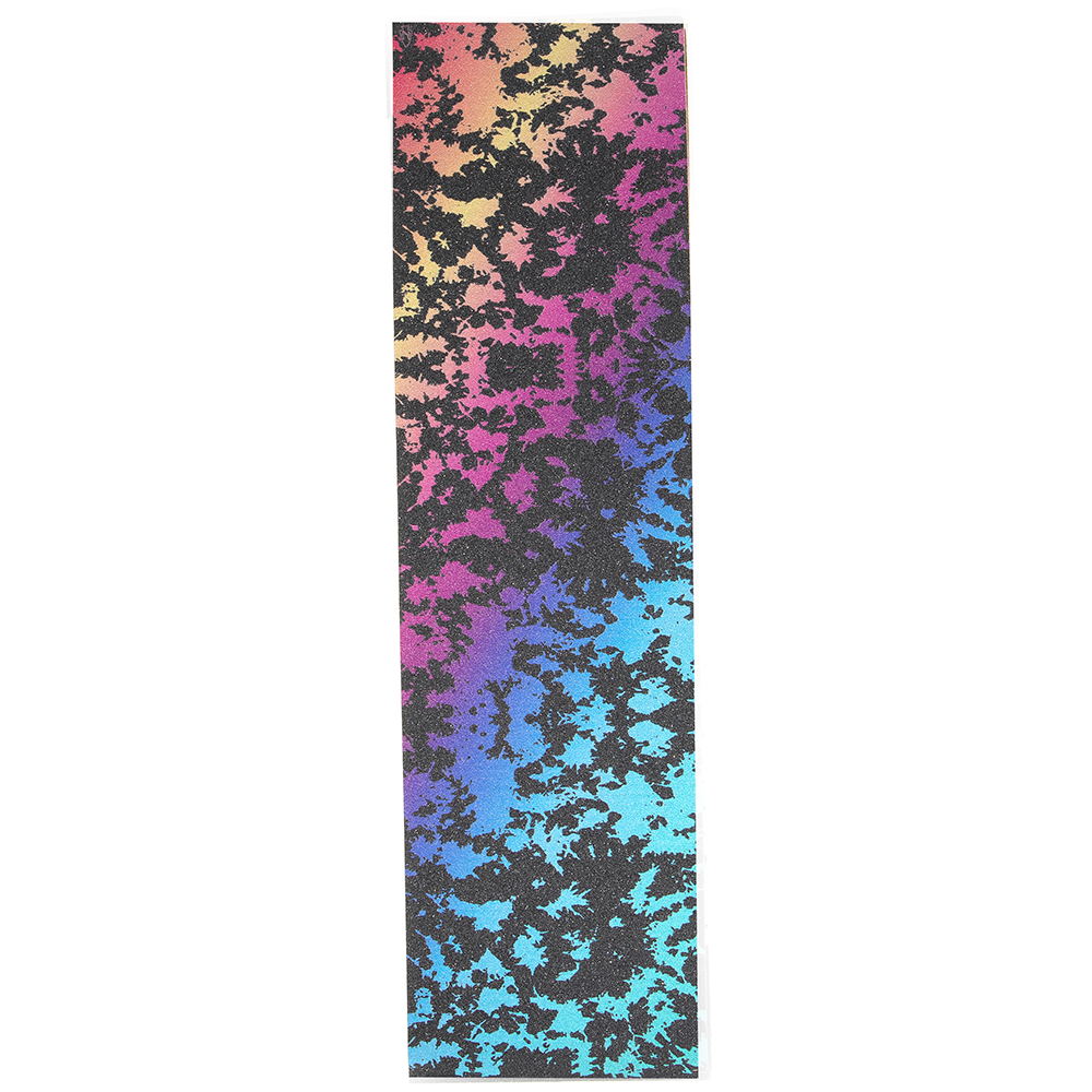 North Dye 6.5x24" - Grip Tape-0