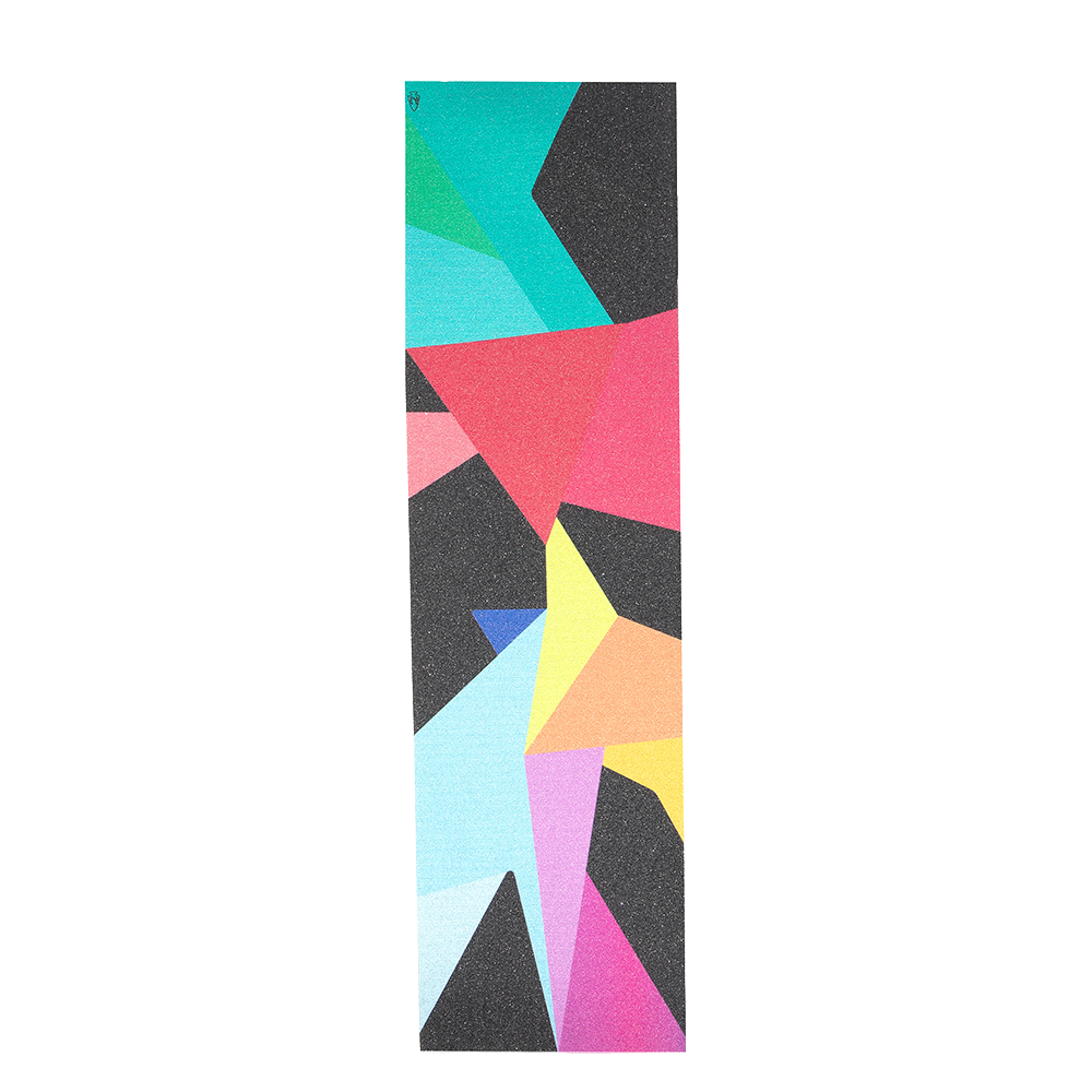 North Abstract - Grip Tape-1