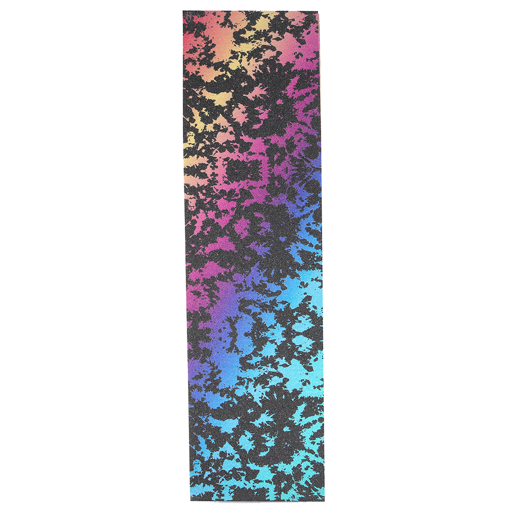 North Dye 6.5x24" - Grip Tape-1
