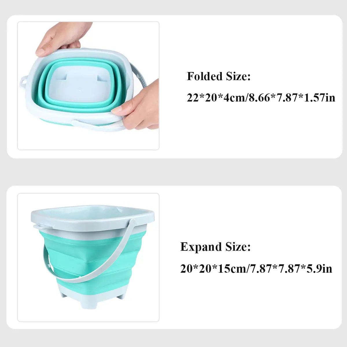 1/11 PCS Beach Toys for Kids Sand Toys Set for Toddlers Sandbox Toys with Bucket Shovel Rake Set Summer Outdoor Children Gift