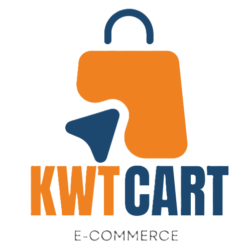 Kuwait Cart